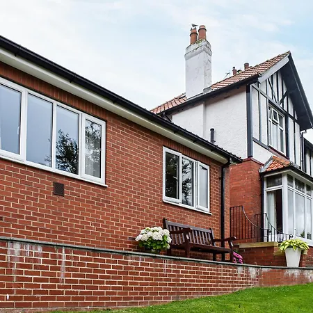 Downdinner Hill * 惠特比