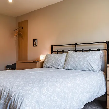 Downdinner Hill Hébergement de vacances *