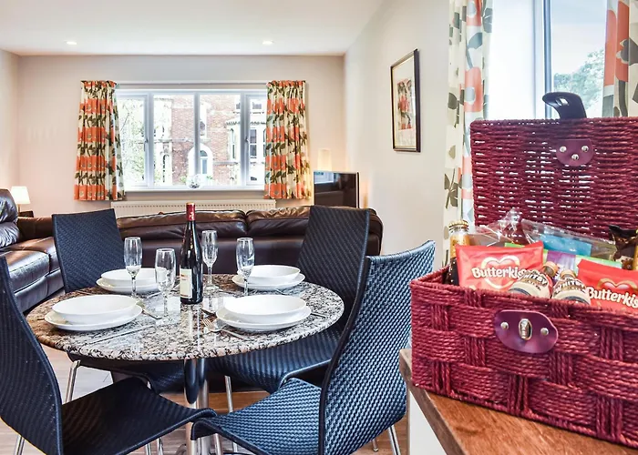 Downdinner Hill * Whitby